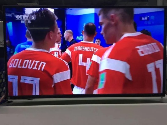 为什么CCTV没有转播欧洲杯