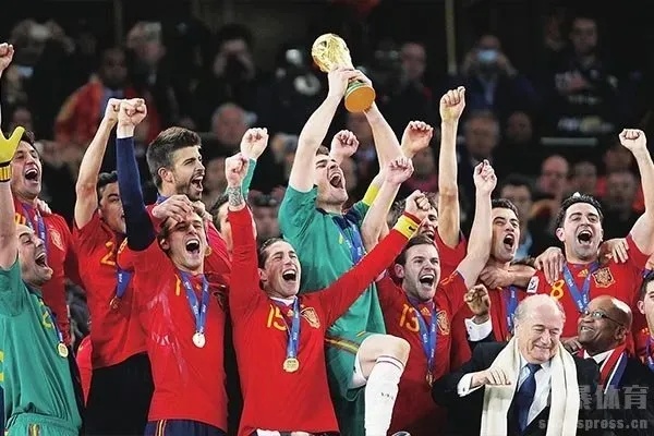 欧洲杯：一个激动人心的足球盛宴