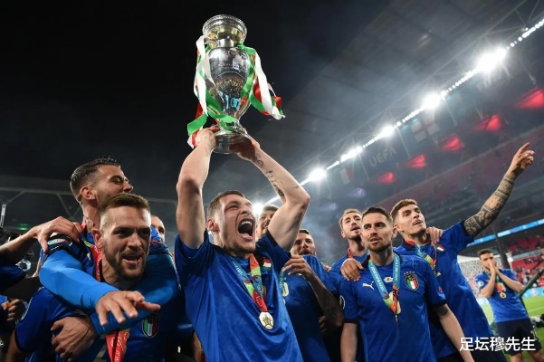 希腊能否在2024年赢得欧洲杯冠军？