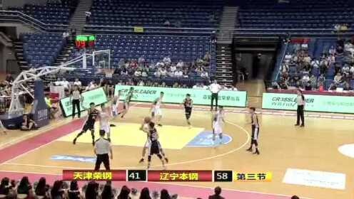 CBA中文网——中国男子篮球职业联赛赛程比分+球队数据+盘口分析直播吧：辽宁男篮新赛季的四位外援将于下周抵达沈阳与球队会合