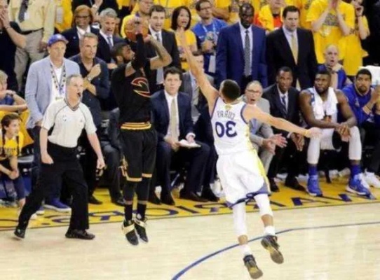 熊猫体育：NBA排名NBA东西部排名积分榜2025-26战绩排行榜——虎扑比赛中心