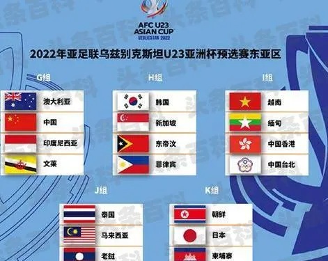 爱游戏- 爱游戏体育- AYX爱游戏体育官方网站国足悬崖边缘：70000人见证的生死对决与未来希望