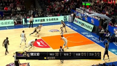 jrs免费直播nba小九直播在线看_jrs直播nbaCBA中文网——中国男子篮球职业联赛赛程比分+球队数据+盘口分析低调看球
