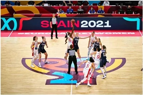 欧洲杯城市日记：法兰克福科斯塔封神地唯一举办过六届大赛的城市欧洲篮球联赛中文网__赛程比分+球队资讯+盘口分析